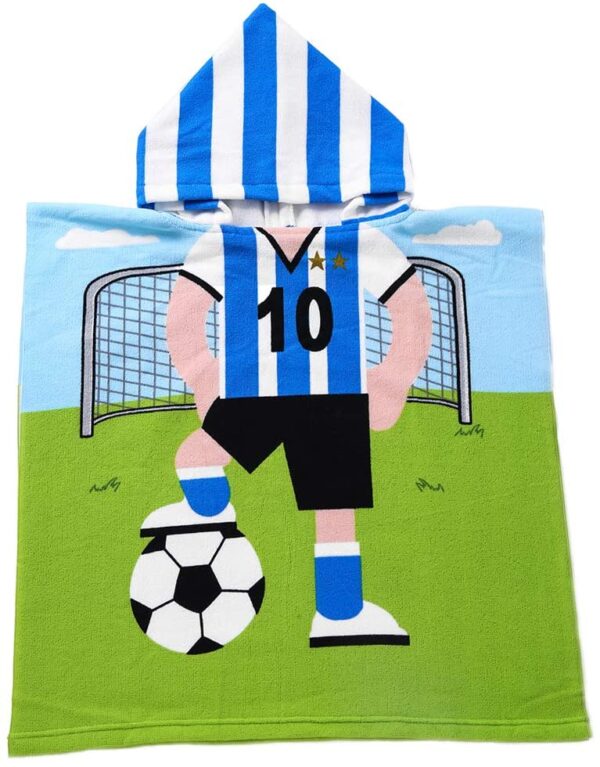 TowelPoncho_Soccer_1.jpg