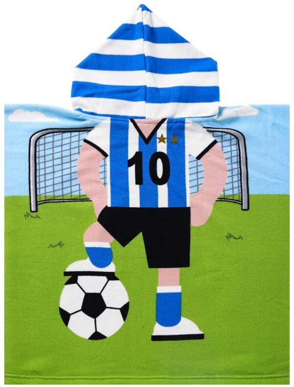 TowelPoncho_Soccer_2.jpg