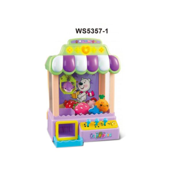 ToyGrabber_02.jpg
