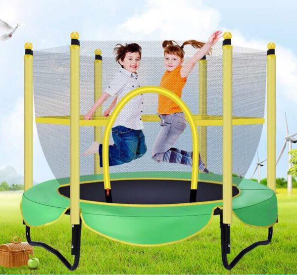 Trampoline_02.jpg