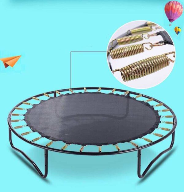 Trampoline_04.jpg