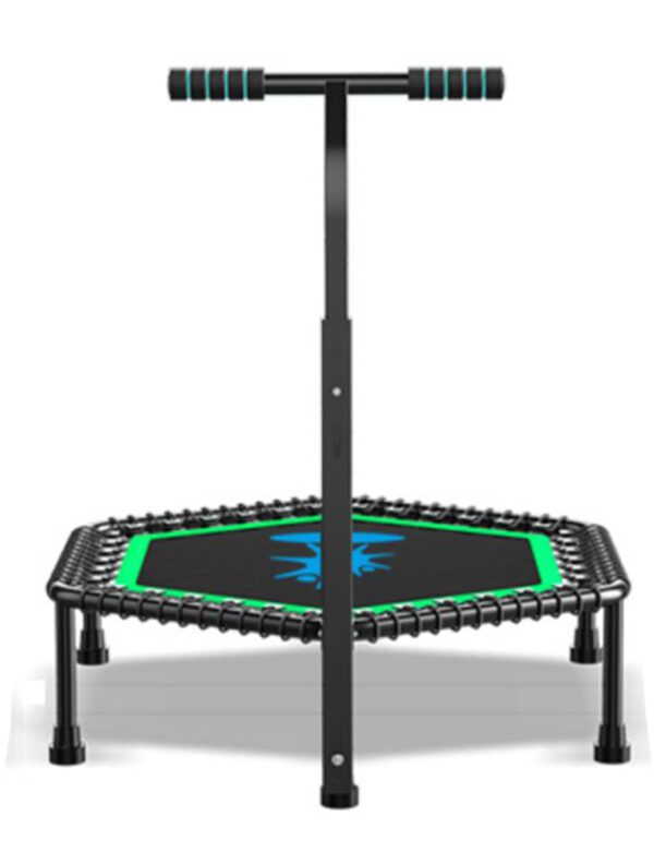 Trampoline_50_Green_01A.jpg