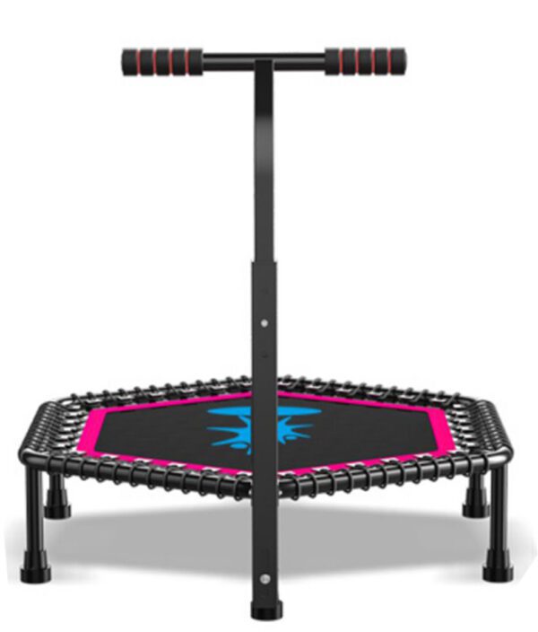 Trampoline_50_Red_01AB.jpg