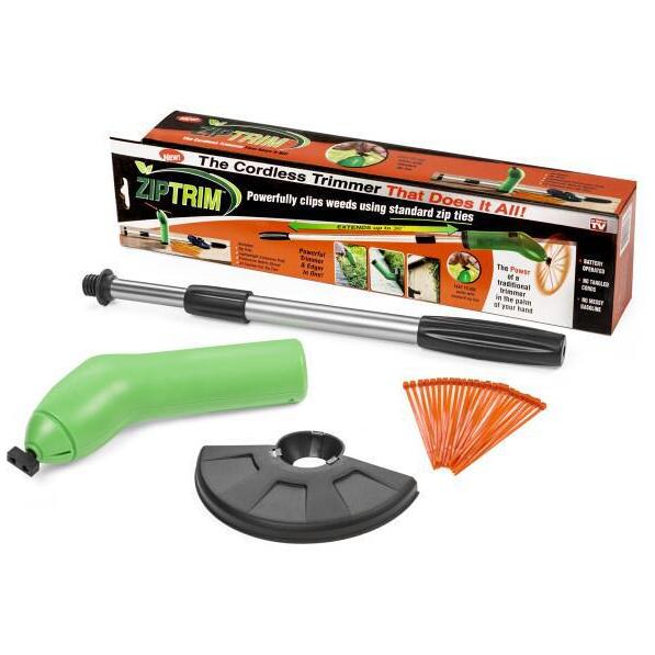 Trimmer.jpg