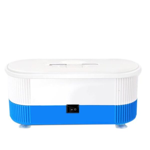 UltrasonicCleaner_Mini_2.jpeg