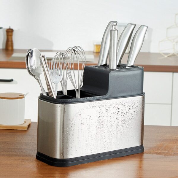 UtensilOrganizer_5.jpg