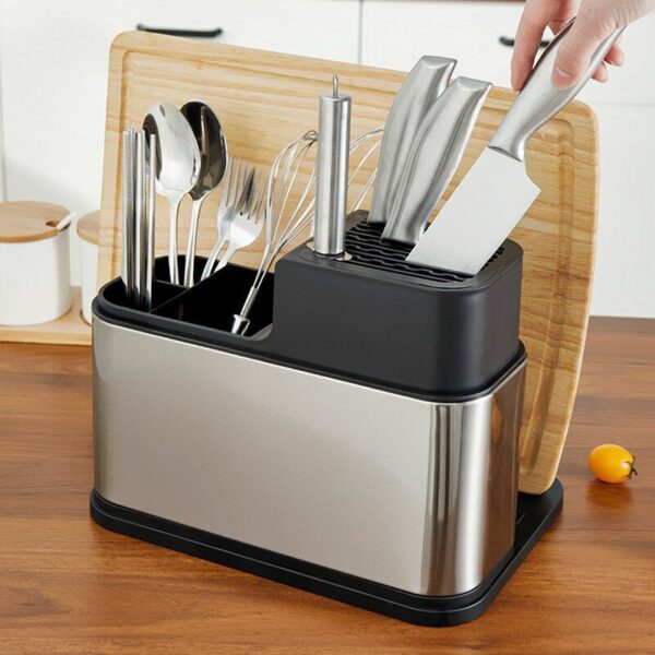 UtensilOrganizer_6.jpg