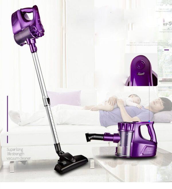 VACUUM.jpg
