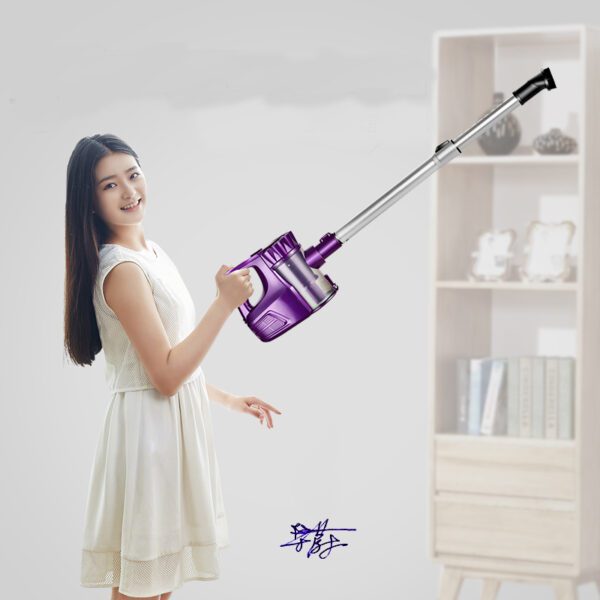 VACUUM202.jpg