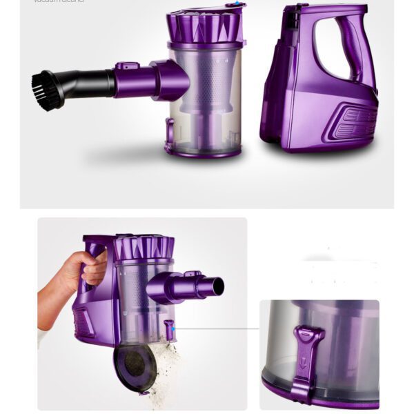 VACUUM203.jpg
