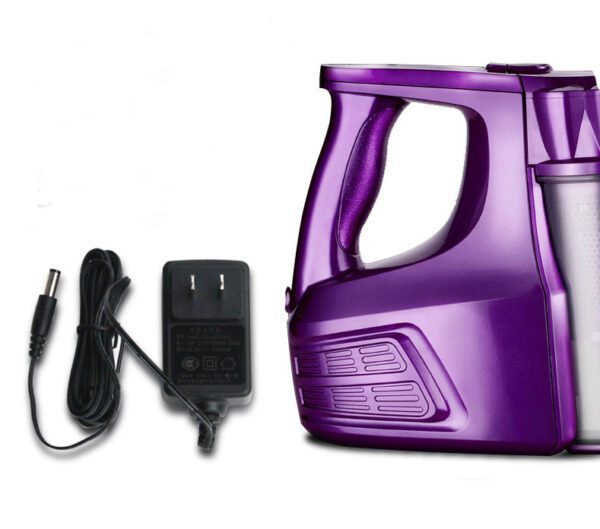VACUUM204.jpg