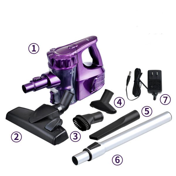 VACUUM205.jpg