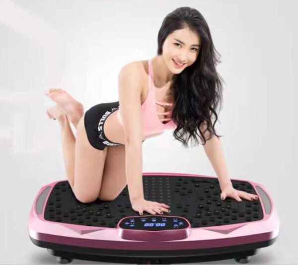 VibrationMachine_01.jpg