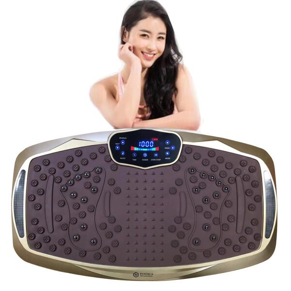 VibrationMachine_03_L_A.jpg
