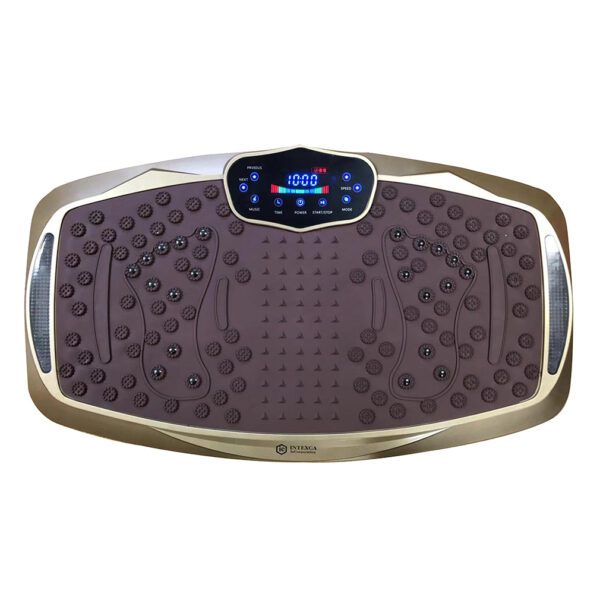 VibrationMachine_04_L_A.jpg
