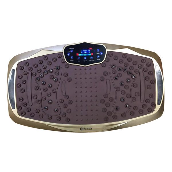 VibrationMachine_05_L_A.jpg