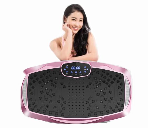 VibrationMachine_Red_15.jpg