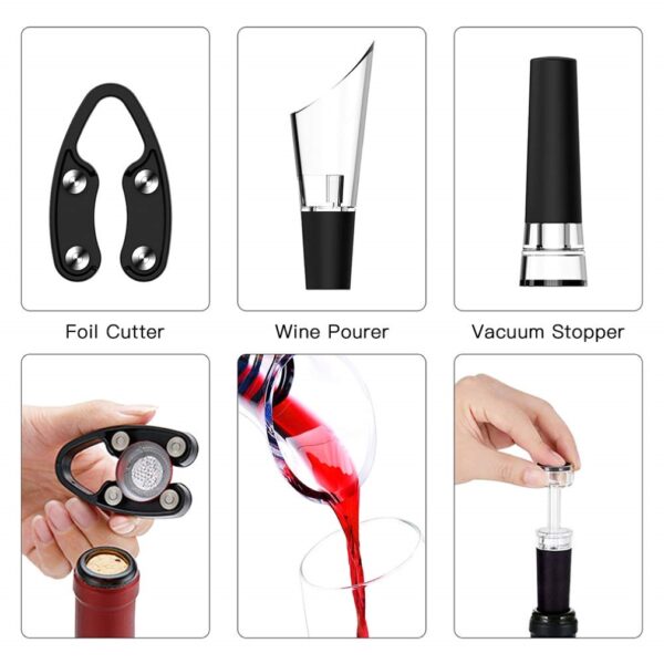 WineOpenerSet_4.jpg