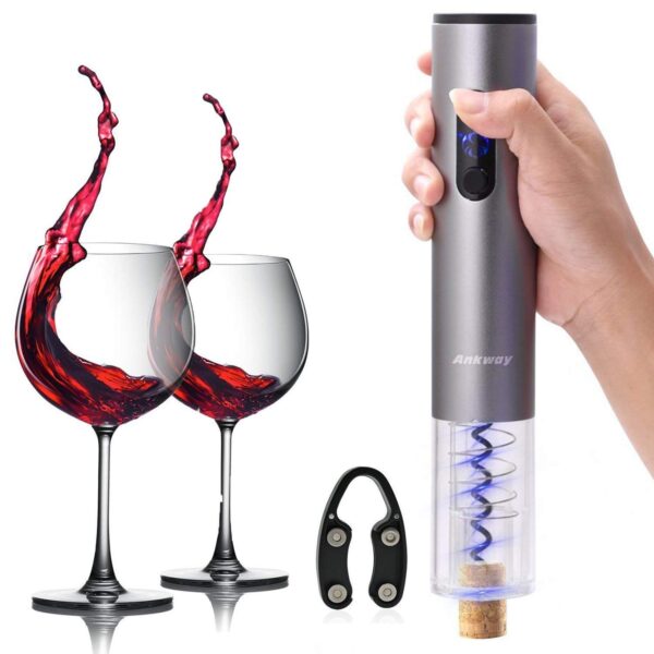 WineOpener_Silver_02.jpg