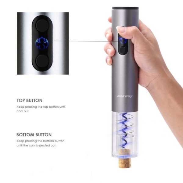 WineOpener_Silver_04.jpg