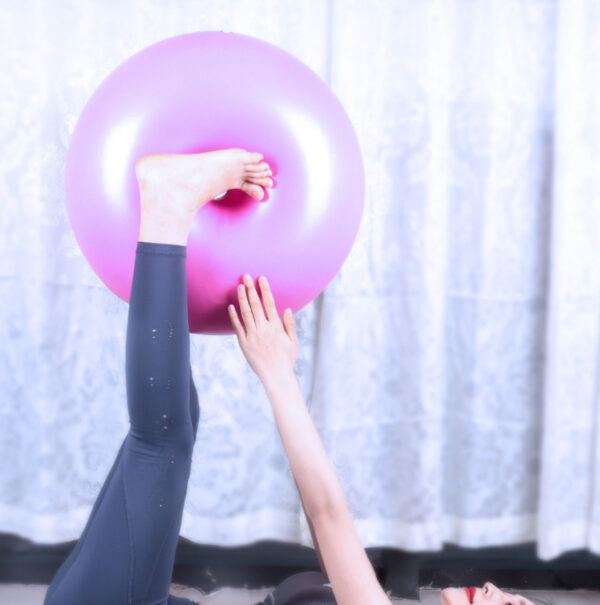 YogaBall_07.jpg