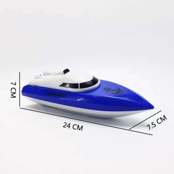 boat202-1.jpg