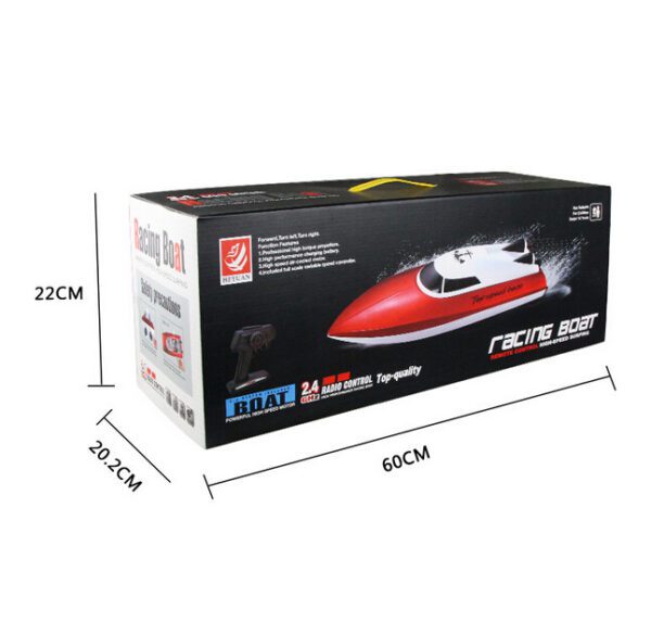 boat202.jpg