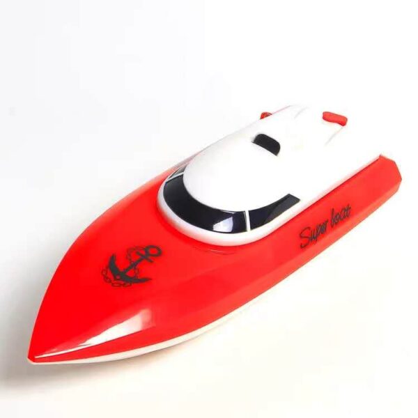 boat204-1.jpg