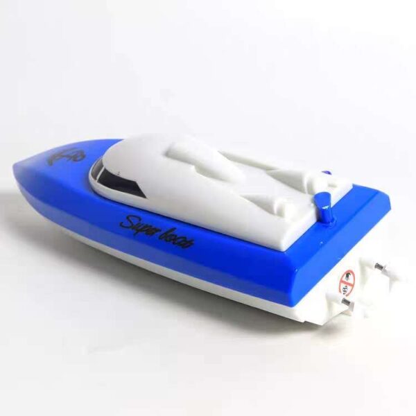 boat205-1.jpg