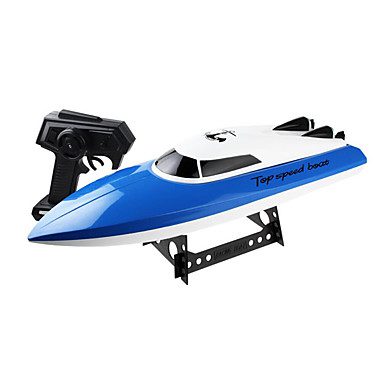 boat205.jpg