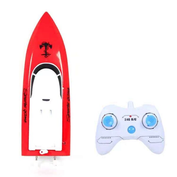 boat206.jpg
