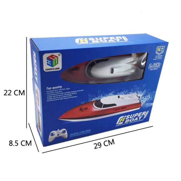boat207.jpg