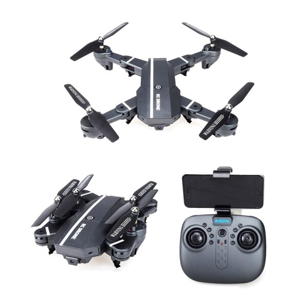 drone-rc-drone-8807w-foldable-wifi-fpv-rc-quadcopter-camera-d-ecuberetail-1802-07-F601524_1.jpg
