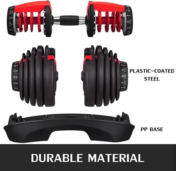 dumbell202.jpg