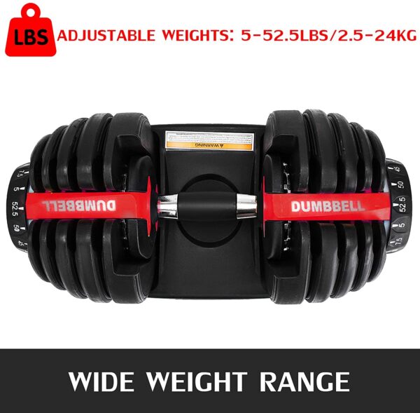 dumbell204.jpg