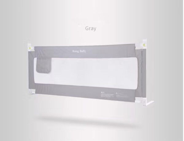 guardrail20grey.jpg