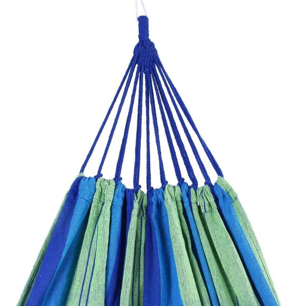 hammock20blue202.jpg