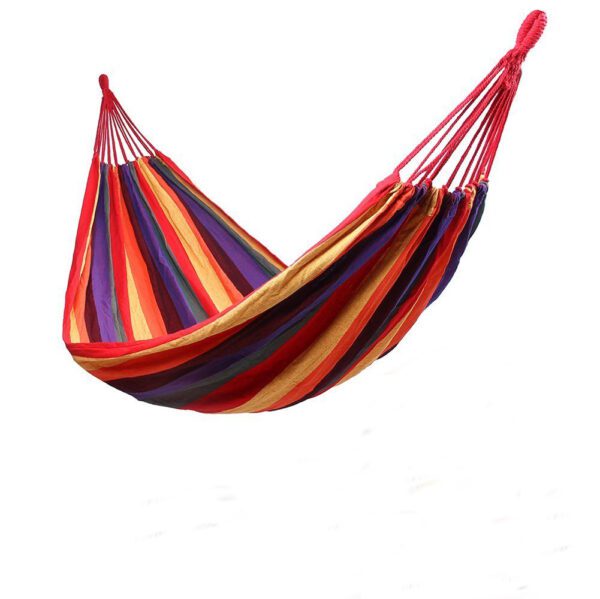 hammock20red201.jpg