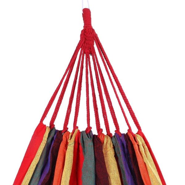 hammock20red202.jpg