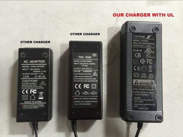 hoverboard20charger.jpg