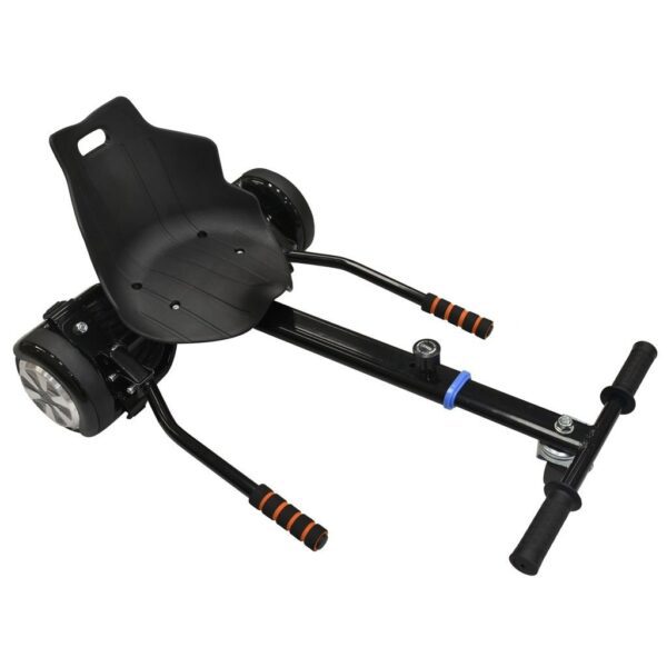 hoverkart20black.jpg