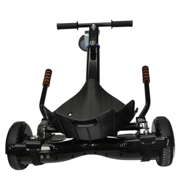 hoverkart20black.jpg205.jpg