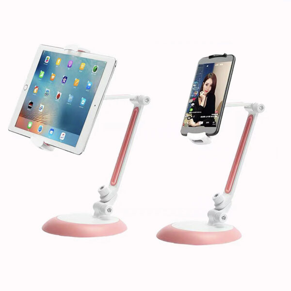 iPadHolder_01.jpg