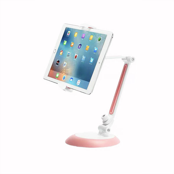 iPadHolder_01A.jpg