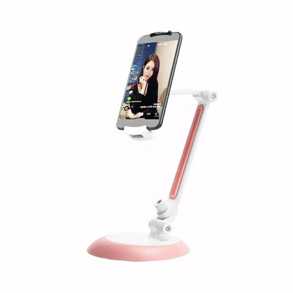 iPadHolder_02A.jpg