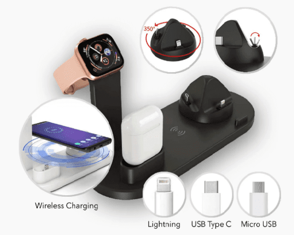 iwon-3-in-1-wireless-charging-station-11523617259574_1024x1024@2x.png