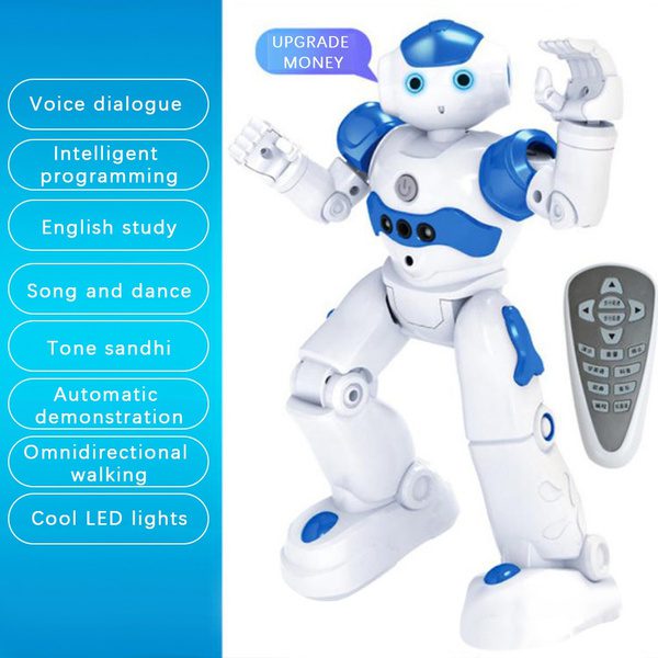 robot.jpg