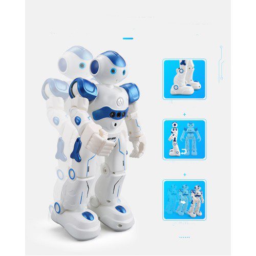 robot204-500x500-1.jpg