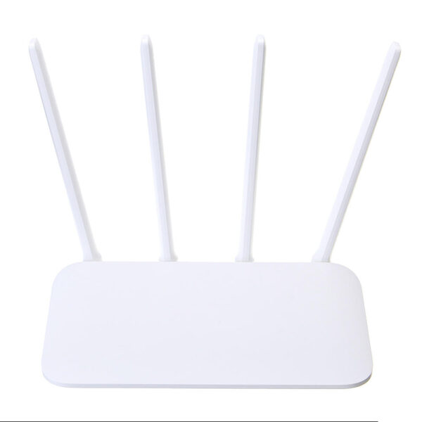 router202-1.jpg