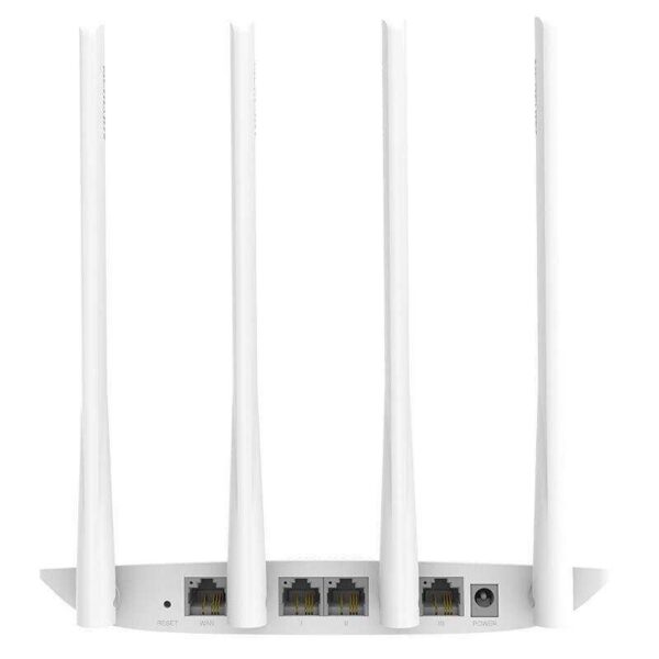 router203-1.jpg